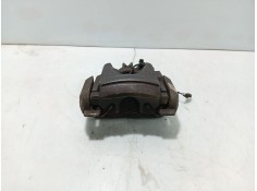 Recambio de pinza freno delantera izquierda para citroën c5 iii break (rw_) 2.0 hdi 140 referencia OEM IAM 4400V3  