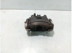 Recambio de pinza freno delantera derecha para citroën c5 iii break (rw_) 2.0 hdi 140 referencia OEM IAM 4400V4  