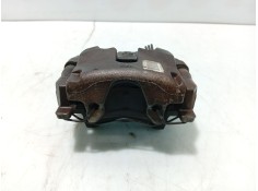 Recambio de pinza freno trasera izquierda para citroën c5 iii break (rw_) 2.0 hdi 140 referencia OEM IAM 1610900880  