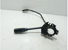 Recambio de mando limpia para mercedes-benz 124 sedán (w124) 250 d (124.125) referencia OEM IAM   