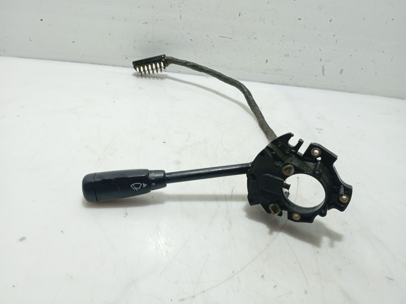 Recambio de mando limpia para mercedes-benz 124 sedán (w124) 250 d (124.125) referencia OEM IAM   