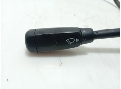 Recambio de mando limpia para mercedes-benz 124 sedán (w124) 250 d (124.125) referencia OEM IAM    2