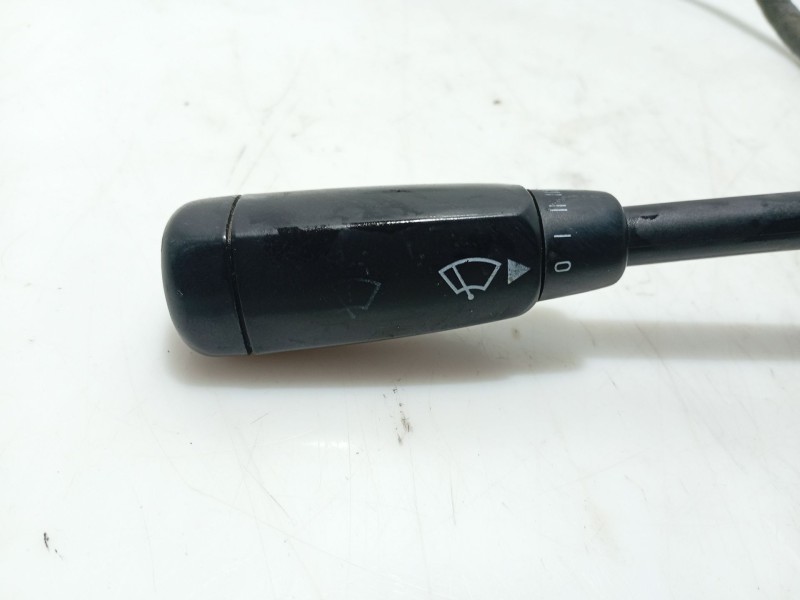 Recambio de mando limpia para mercedes-benz 124 sedán (w124) 250 d (124.125) referencia OEM IAM   