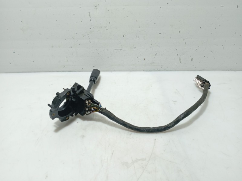Recambio de mando limpia para mercedes-benz 124 sedán (w124) 250 d (124.125) referencia OEM IAM   