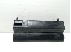 Recambio de guantera para mercedes-benz 124 sedán (w124) 250 d (124.125) referencia OEM IAM   