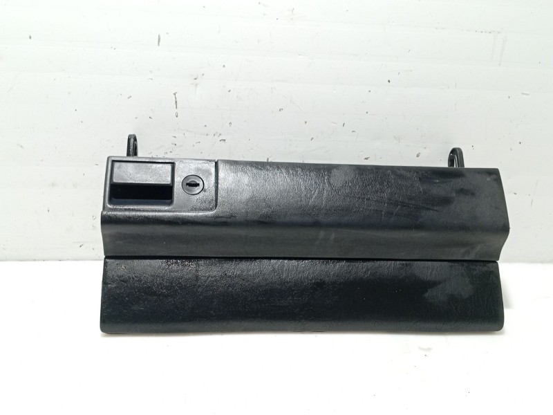 Recambio de guantera para mercedes-benz 124 sedán (w124) 250 d (124.125) referencia OEM IAM   