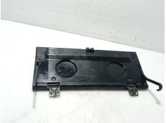 Recambio de guantera para mercedes-benz 124 sedán (w124) 250 d (124.125) referencia OEM IAM    2