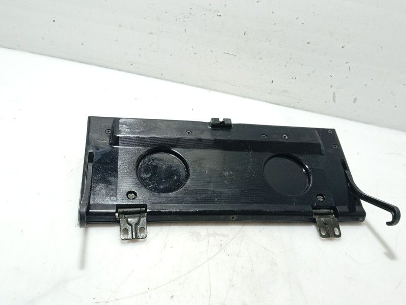 Recambio de guantera para mercedes-benz 124 sedán (w124) 250 d (124.125) referencia OEM IAM   