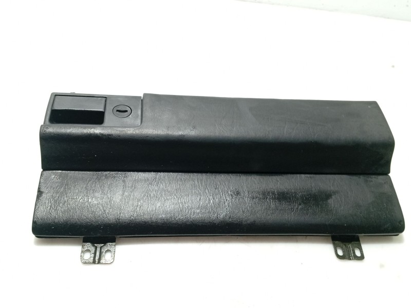 Recambio de guantera para mercedes-benz 124 sedán (w124) 250 d (124.125) referencia OEM IAM   