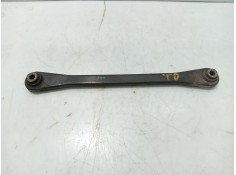 Recambio de brazo suspension inferior trasero derecho para citroën c5 iii break (rw_) 2.0 hdi 140 referencia OEM IAM 5175CF  