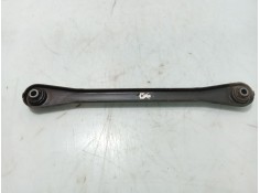 Recambio de brazo suspension inferior trasero derecho para citroën c5 iii break (rw_) 2.0 hdi 140 referencia OEM IAM 5175CF   2