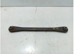 Recambio de brazo suspension inferior trasero izquierdo para citroën c5 iii break (rw_) 2.0 hdi 140 referencia OEM IAM 5175CF  
