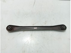 Recambio de brazo suspension inferior trasero izquierdo para citroën c5 iii break (rw_) 2.0 hdi 140 referencia OEM IAM 5175CF   2