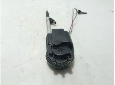 Recambio de antena para mercedes-benz 124 sedán (w124) 250 d (124.125) referencia OEM IAM   