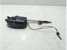 Recambio de antena para mercedes-benz 124 sedán (w124) 250 d (124.125) referencia OEM IAM    2