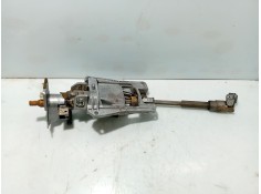 Recambio de columna direccion para citroën c5 iii break (rw_) 2.0 hdi 140 referencia OEM IAM 4123AL  