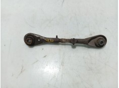 Recambio de tirante trasero derecho para citroën c5 iii break (rw_) 2.0 hdi 140 referencia OEM IAM 9807130080  