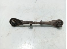 Recambio de tirante trasero derecho para citroën c5 iii break (rw_) 2.0 hdi 140 referencia OEM IAM 9807130080   2