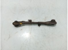 Recambio de tirante trasero izquierdo para citroën c5 iii break (rw_) 2.0 hdi 140 referencia OEM IAM   