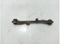 Recambio de tirante trasero izquierdo para citroën c5 iii break (rw_) 2.0 hdi 140 referencia OEM IAM    2