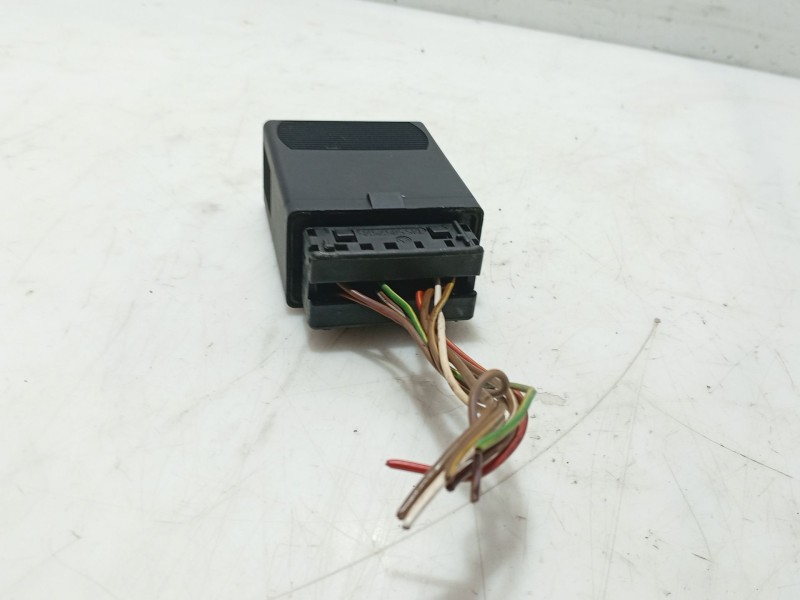 Recambio de rele para mercedes-benz 124 sedán (w124) 250 d (124.125) referencia OEM IAM   