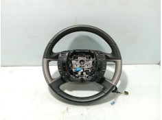 Recambio de volante para citroën c5 iii break (rw_) 2.0 hdi 140 referencia OEM IAM   