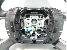 Recambio de volante para citroën c5 iii break (rw_) 2.0 hdi 140 referencia OEM IAM    2