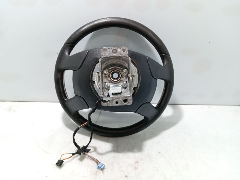 Recambio de volante para citroën c5 iii break (rw_) 2.0 hdi 140 referencia OEM IAM   