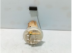 Recambio de aforador para citroën c5 iii break (rw_) 2.0 hdi 140 referencia OEM IAM 1525CW  