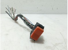 Recambio de warning para mercedes-benz 124 sedán (w124) 250 d (124.125) referencia OEM IAM   