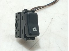 Recambio de interruptor para mercedes-benz 124 sedán (w124) 250 d (124.125) referencia OEM IAM   