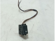 Recambio de interruptor para mercedes-benz 124 sedán (w124) 250 d (124.125) referencia OEM IAM    2