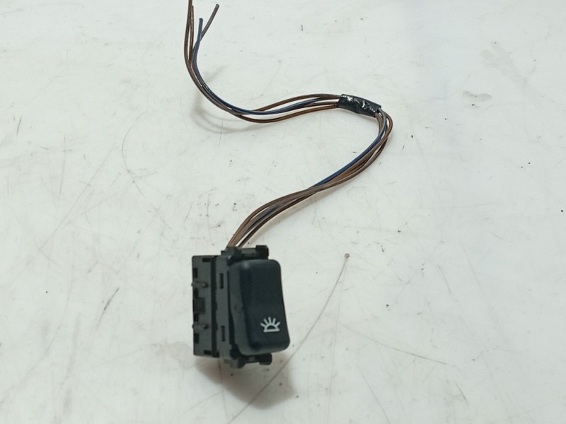 Recambio de interruptor para mercedes-benz 124 sedán (w124) 250 d (124.125) referencia OEM IAM   