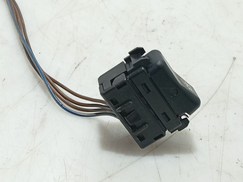 Recambio de interruptor para mercedes-benz 124 sedán (w124) 250 d (124.125) referencia OEM IAM   
