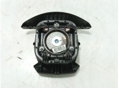Recambio de airbag delantero izquierdo para citroën c5 iii break (rw_) 2.0 hdi 140 referencia OEM IAM 98015973ZD   2
