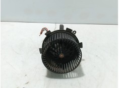 Recambio de ventilador calefaccion para citroën c5 iii break (rw_) 2.0 hdi 140 referencia OEM IAM 6441AJ  