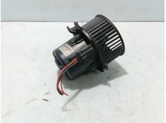 Recambio de ventilador calefaccion para citroën c5 iii break (rw_) 2.0 hdi 140 referencia OEM IAM 6441AJ   2