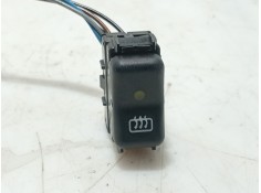 Recambio de interruptor para mercedes-benz 124 sedán (w124) 250 d (124.125) referencia OEM IAM   