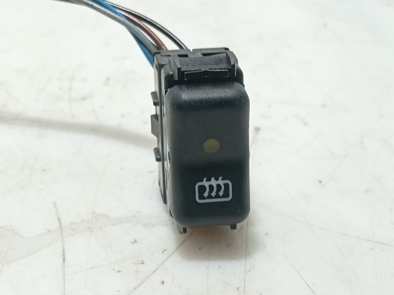 Recambio de interruptor para mercedes-benz 124 sedán (w124) 250 d (124.125) referencia OEM IAM   