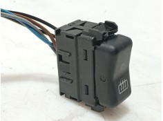 Recambio de interruptor para mercedes-benz 124 sedán (w124) 250 d (124.125) referencia OEM IAM    2