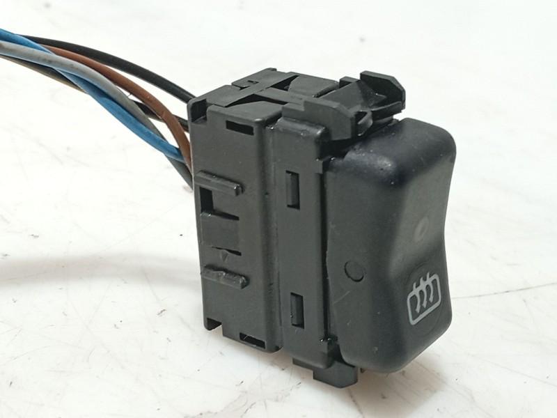 Recambio de interruptor para mercedes-benz 124 sedán (w124) 250 d (124.125) referencia OEM IAM   