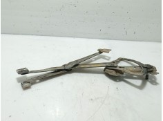 Recambio de elevalunas delantero izquierdo para mercedes-benz 124 sedán (w124) 250 d (124.125) referencia OEM IAM 1247201746  