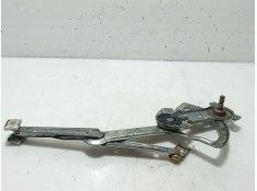 Recambio de elevalunas delantero izquierdo para mercedes-benz 124 sedán (w124) 250 d (124.125) referencia OEM IAM 1247201746   2