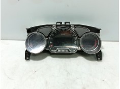 Recambio de cuadro instrumentos para citroën c5 iii break (rw_) 2.0 hdi 140 referencia OEM IAM   