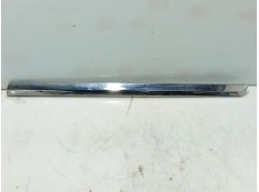 Recambio de moldura puerta trasera izquierda para citroën c5 iii break (rw_) 2.0 hdi 140 referencia OEM IAM 8546W5  