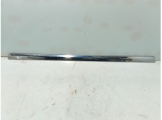 Recambio de moldura puerta delantera izquierda para citroën c5 iii break (rw_) 2.0 hdi 140 referencia OEM IAM 8545GL  