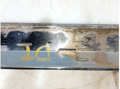 Recambio de moldura puerta delantera izquierda para citroën c5 iii break (rw_) 2.0 hdi 140 referencia OEM IAM 8545GL   2