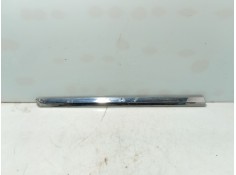 Recambio de moldura puerta trasera derecha para citroën c5 iii break (rw_) 2.0 hdi 140 referencia OEM IAM 8546W7  