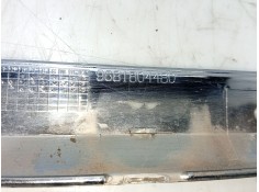 Recambio de moldura puerta trasera derecha para citroën c5 iii break (rw_) 2.0 hdi 140 referencia OEM IAM 8546W7   2