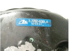 Recambio de servofreno para mercedes-benz 124 sedán (w124) 250 d (124.125) referencia OEM IAM    2